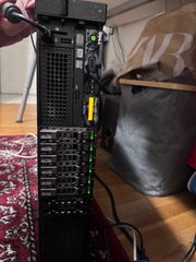 Dell r720-thumb-3