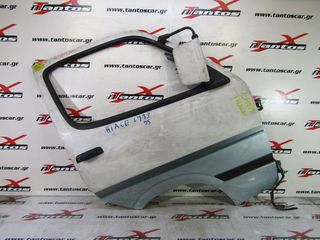 ΠΟΡΤΑ ΕΜΠΡΟΣ ΔΕΞΙΑ TOYOTA HIACE 1990-1996