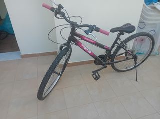 Πώληση