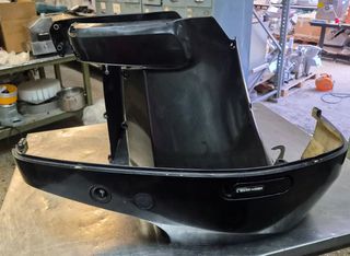 suzuki df250-thumb-1