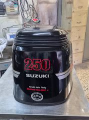 suzuki df250-thumb-2