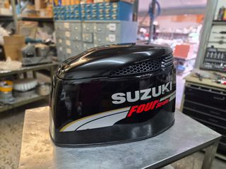 suzuki df250-thumb-3