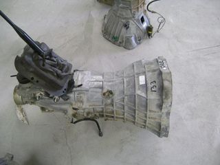Σασμαν 4Χ2-4x4-thumb-1