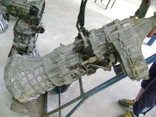 Σασμαν 4Χ2-4x4-thumb-3