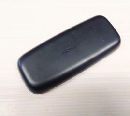 ΜΕΤΑΧΕΙΡΙΣΜΕΝΟ Nokia 105 (2019) Κινητό με Κουμπιά (Ελληνικό Μενού) Α9516 ΤΙΜΗ-thumb-3