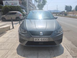 Seat Ibiza 2018-thumb-1