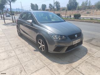 Seat Ibiza 2018-thumb-2