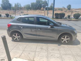 Seat Ibiza 2018-thumb-3