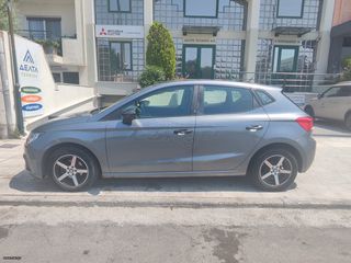 Seat Ibiza 2018-thumb-4