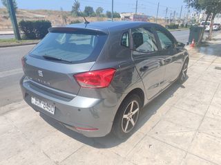 Seat Ibiza 2018-thumb-5
