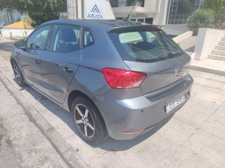 Seat Ibiza 2018-thumb-6