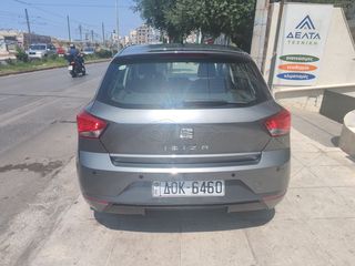 Seat Ibiza 2018-thumb-7