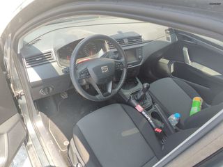 Seat Ibiza 2018-thumb-8