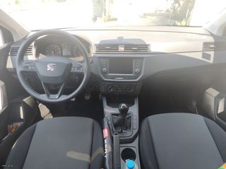 Seat Ibiza 2018-thumb-9