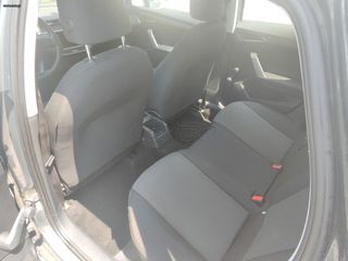 Seat Ibiza 2018-thumb-10