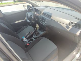 Seat Ibiza 2018-thumb-11