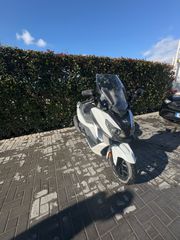 Sym Cruisym 250 2021 2021
