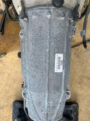 Σασμαν αυτόματο 722902 w211 w164 ml με χύτρα-thumb-1