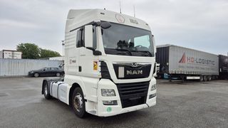 MAN 2020 510 EYRO 6D-thumb-2