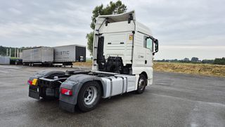 MAN 2020 510 EYRO 6D-thumb-4