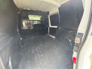 Κλούβα Mercedes-Benz 2016 Citan DIESEL ME ΓΡΑΜΜΑΤΙΑ   ΜΕ ΔΟΣΕΙΣ ΧΩΡΙΣ ΤΡΑΠΕΖΕΣ-thumb-20