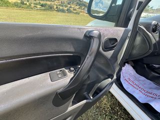 Κλούβα Mercedes-Benz 2016 Citan DIESEL ME ΓΡΑΜΜΑΤΙΑ   ΜΕ ΔΟΣΕΙΣ ΧΩΡΙΣ ΤΡΑΠΕΖΕΣ-thumb-21