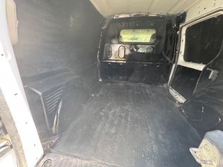Κλούβα Mercedes-Benz 2016 Citan DIESEL ME ΓΡΑΜΜΑΤΙΑ   ΜΕ ΔΟΣΕΙΣ ΧΩΡΙΣ ΤΡΑΠΕΖΕΣ-thumb-22