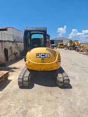 Εκσκαφάκι (διαβολάκι) JCB 2014 8055-thumb-2