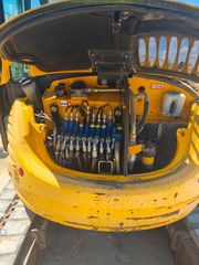 Εκσκαφάκι (διαβολάκι) JCB 2014 8055-thumb-3