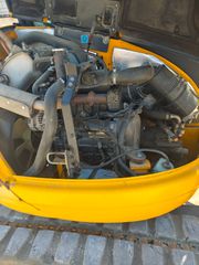 Εκσκαφάκι (διαβολάκι) JCB 2014 8055-thumb-4
