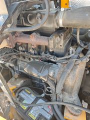 Εκσκαφάκι (διαβολάκι) JCB 2014 8055-thumb-5