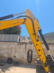 Εκσκαφάκι (διαβολάκι) JCB 2014 8055-thumb-6