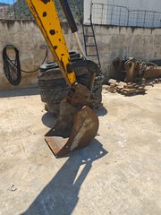 Εκσκαφάκι (διαβολάκι) JCB 2014 8055-thumb-7