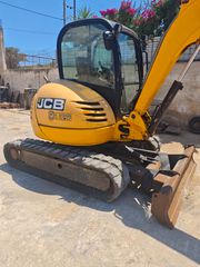 Εκσκαφάκι (διαβολάκι) JCB 2014 8055-thumb-8