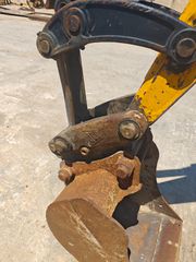 Εκσκαφάκι (διαβολάκι) JCB 2014 8055-thumb-10