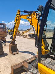 Εκσκαφάκι (διαβολάκι) JCB 2014 8055-thumb-11