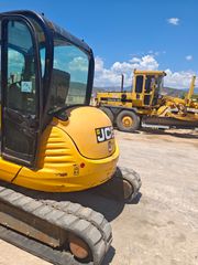 Εκσκαφάκι (διαβολάκι) JCB 2014 8055-thumb-12