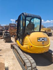 Εκσκαφάκι (διαβολάκι) JCB 2014 8055-thumb-13