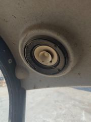 Εκσκαφάκι (διαβολάκι) JCB 2014 8055-thumb-14