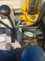 Εκσκαφάκι (διαβολάκι) JCB 2014 8055-thumb-15