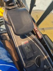 Εκσκαφάκι (διαβολάκι) JCB 2014 8055-thumb-16