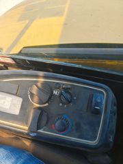 Εκσκαφάκι (διαβολάκι) JCB 2014 8055-thumb-17