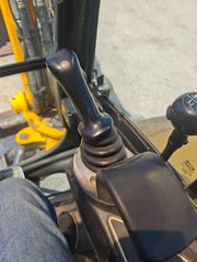Εκσκαφάκι (διαβολάκι) JCB 2014 8055-thumb-19