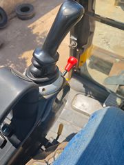 Εκσκαφάκι (διαβολάκι) JCB 2014 8055-thumb-20