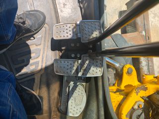 Εκσκαφάκι (διαβολάκι) JCB 2014 8055-thumb-21