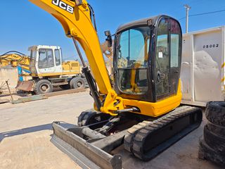 Εκσκαφάκι (διαβολάκι) JCB 2014 8055-thumb-24