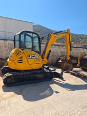 Εκσκαφάκι (διαβολάκι) JCB 2014 8055-thumb-29