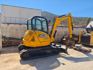 Εκσκαφάκι (διαβολάκι) JCB 2014 8055-thumb-31