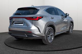Lexus NX 450h 2023 + Executive MEMORY SHZ 360° BROKAR.GR(ΔΕΧΟΜΑΣΤΕ ΠΑΡΑΓΓΕΛΙΕΣ)