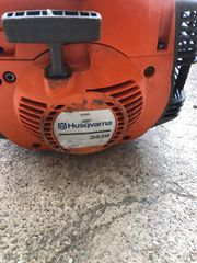 Husvarna 345R-thumb-2